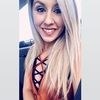 lblakebyars